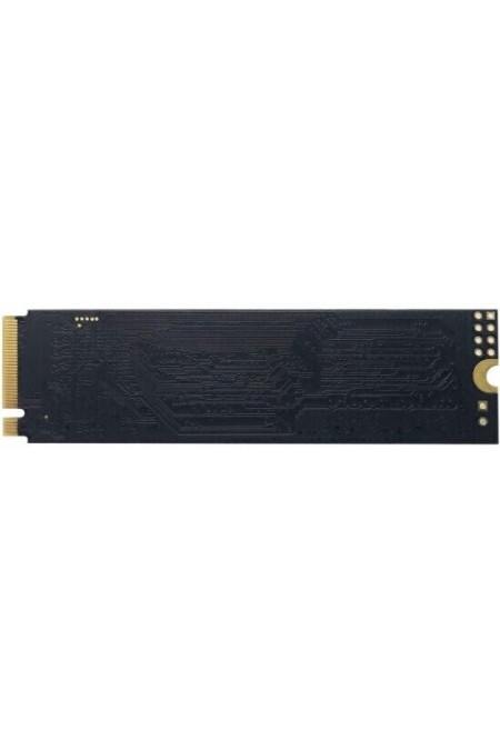 Внутренний SSD Patriot Memory P300 256 ГБ M.2 (P300P256GM28) 2