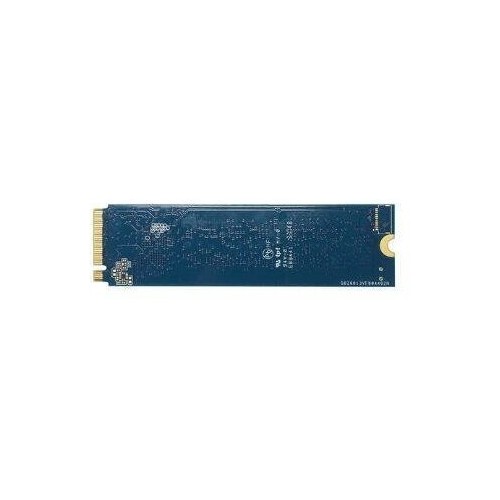 Внутренний SSD Patriot Memory P300 256 ГБ M.2 (P300P256GM28) 3