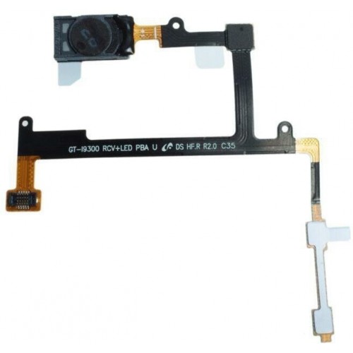 Внутренний SSD Patriot Memory P300 256 ГБ M.2 (P300P256GM28) 7