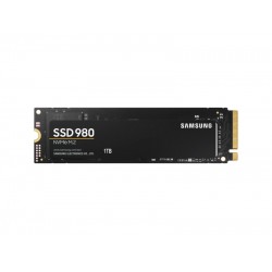 Внутренний SSD Samsung 1 ТБ M.2 (MZ-V8V1T0BW)