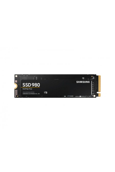 Внутренний SSD Samsung 1 ТБ M.2 (MZ-V8V1T0BW) 3