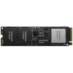 Внутренний SSD Samsung 1 ТБ M.2 (MZVL21T0HCLR-00B00)