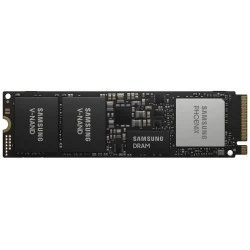 Внутренний SSD Samsung 1 ТБ M.2 (MZVL21T0HCLR-00B00)