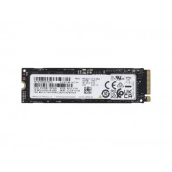 Внутренний SSD Samsung 1 ТБ M.2 (MZVL21T0HCLR-00B00)