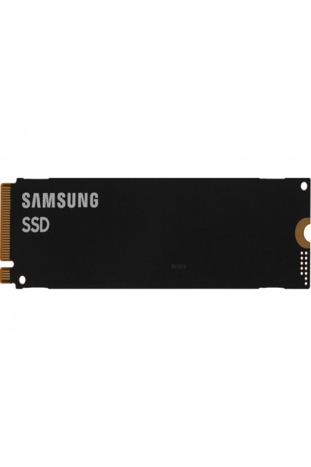 Внутренний SSD Samsung 1 ТБ M.2 (MZVL21T0HCLR-00B00) 1