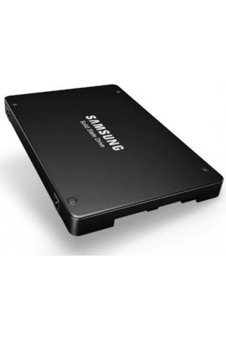 Внутренний SSD Samsung 1.9 ТБ (MZILT1T9HBJR-00007) 