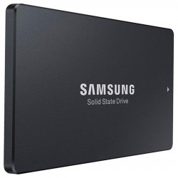 Внутренний SSD Samsung 1.9 ТБ SATA (MZ7L31T9HBLT-00A07)