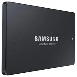 Внутренний SSD Samsung 1.9 ТБ SATA (MZ7L31T9HBLT-00A07)