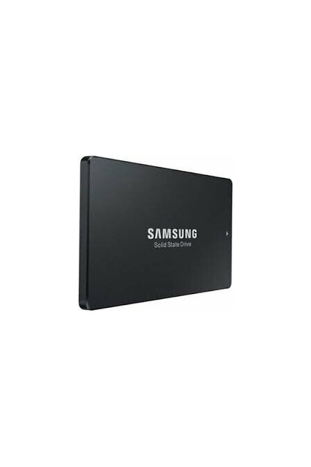 Внутренний SSD Samsung 1.9 ТБ SATA (MZ7L31T9HBLT-00A07) 