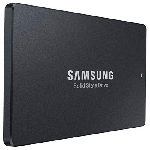 Внутренний SSD Samsung 1.9 ТБ SATA (MZ7L31T9HBLT-00A07) 