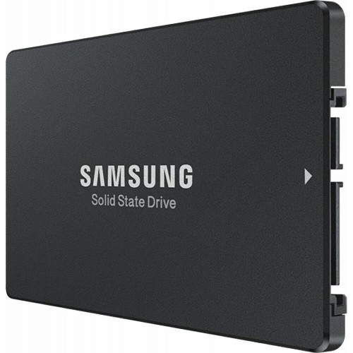 Внутренний SSD Samsung 1.9 ТБ SATA (MZ7L31T9HBLT-00A07) 3