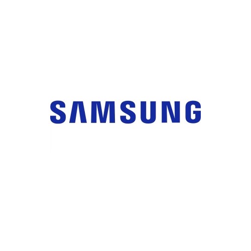 Внутренний SSD Samsung 1.9 ТБ SATA (MZ7L31T9HBLT-00A07) 6