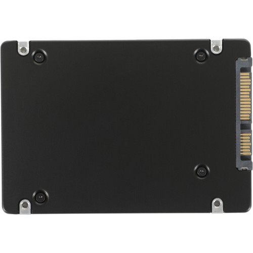 Внутренний SSD Samsung 1.9 ТБ SATA (MZ7L31T9HBLT-00A07) 9