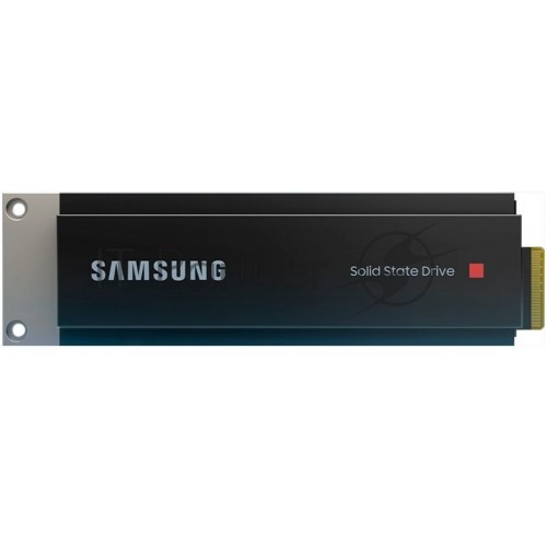 Внутренний SSD Samsung 1.92 ТБ M.2 (MZ1L21T9HCLS-00A07) 3