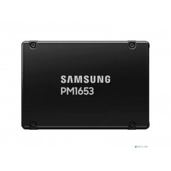 Внутренний SSD Samsung 1.92 ТБ (MZILG1T9HCJR-00A07)