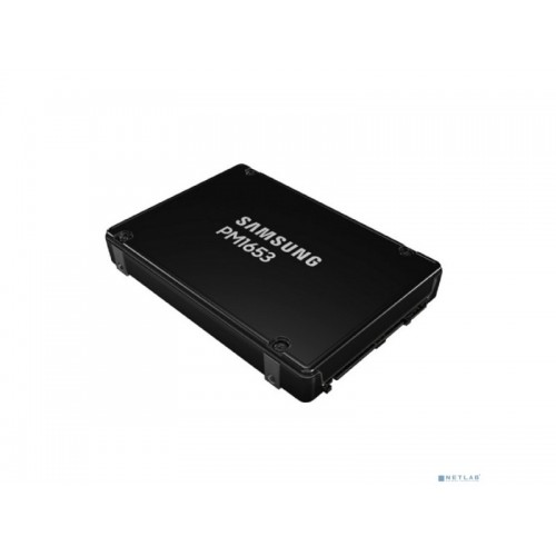 Внутренний SSD Samsung 1.92 ТБ (MZILG1T9HCJR-00A07) 1