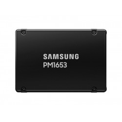 Внутренний SSD Samsung 1.92 ТБ (MZILG1T9HCJR-00A07)