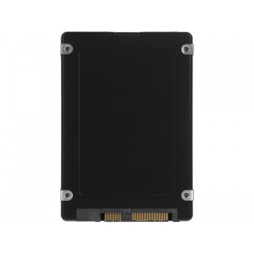 Внутренний SSD Samsung 1.92 ТБ (MZILG1T9HCJR-00A07) 6