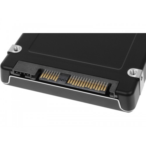 Внутренний SSD Samsung 1.92 ТБ (MZILG1T9HCJR-00A07) 9