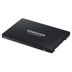 Внутренний SSD Samsung 1.92 ТБ SATA (MZ7L31T9HBNA-00A07)