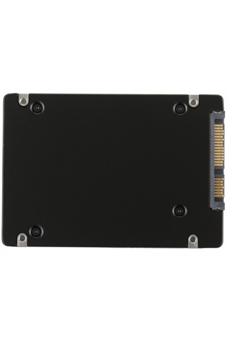 Внутренний SSD Samsung 1.92 ТБ SATA (MZ7L31T9HBNA-00A07) 4