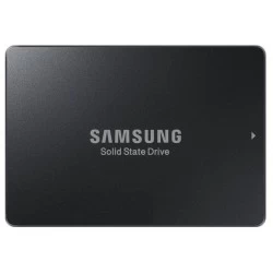 Внутренний SSD Samsung 1.92 ТБ U.2 (MZQL21T9HCJR-00A07)