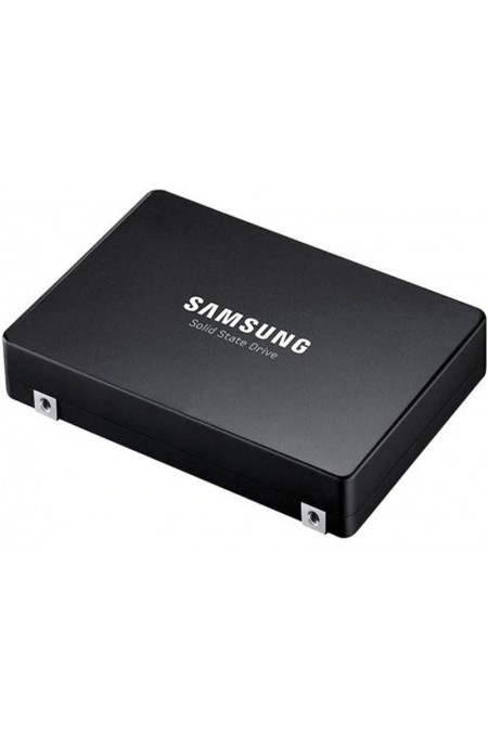 Внутренний SSD Samsung 1.92 ТБ U.2 (MZQL21T9HCJR-00A07) 1