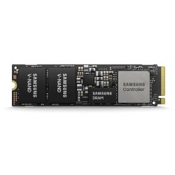Внутренний SSD Samsung 2 ТБ M.2 (MZVL22T0HBLB-00B00)