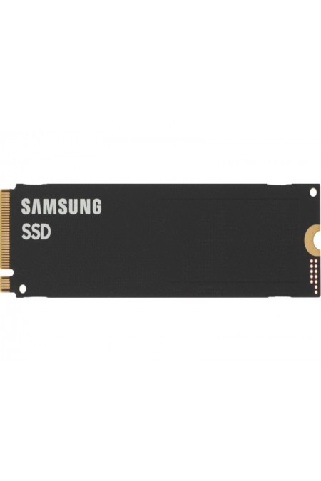 Внутренний SSD Samsung 2 ТБ M.2 (MZVL22T0HBLB-00B00) 