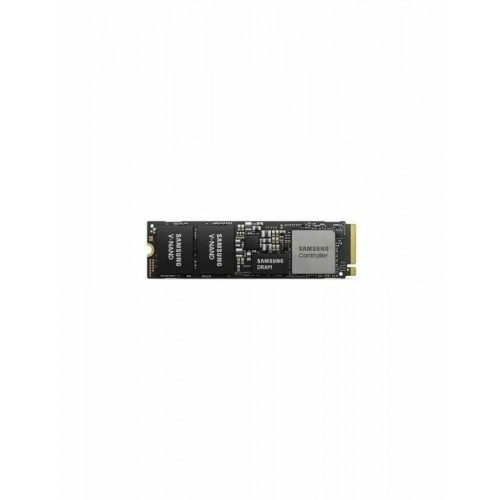 Внутренний SSD Samsung 2 ТБ M.2 (MZVL22T0HBLB-00B00) 1