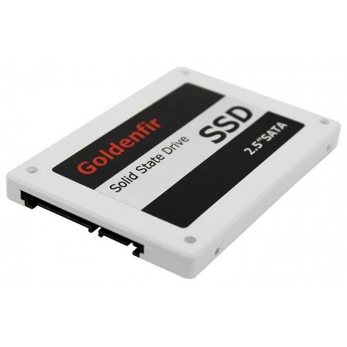 Внутренний SSD Samsung 2 ТБ SATA (MZ-77Q2T0BW) 9