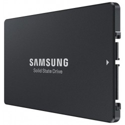 Внутренний SSD Samsung 240 ГБ SATA (MZ7L3240HCHQ-00A07)