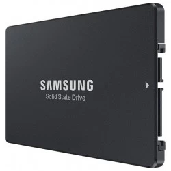 Внутренний SSD Samsung 240 ГБ SATA (MZ7L3240HCHQ-00A07)
