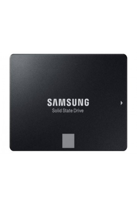 Внутренний SSD Samsung 240 ГБ SATA (MZ7L3240HCHQ-00A07) 