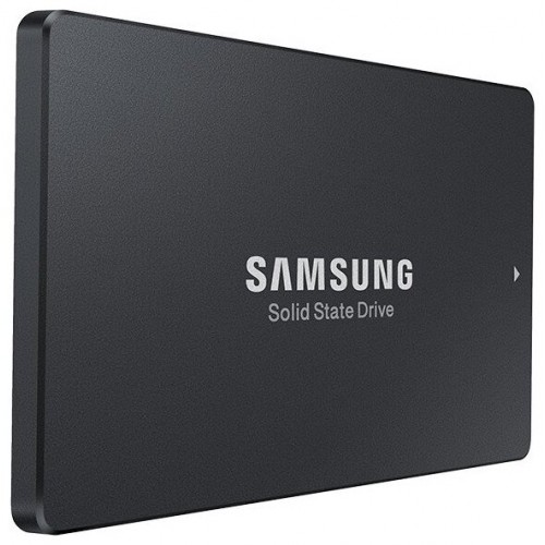 Внутренний SSD Samsung 240 ГБ SATA (MZ7L3240HCHQ-00A07) 1