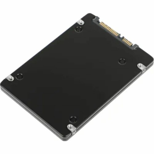 Внутренний SSD Samsung 240 ГБ SATA (MZ7L3240HCHQ-00A07) 6