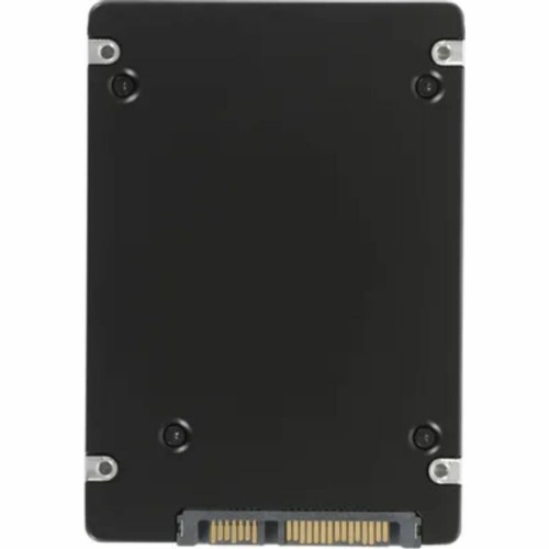 Внутренний SSD Samsung 240 ГБ SATA (MZ7L3240HCHQ-00A07) 7