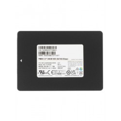 Внутренний SSD Samsung 240 ГБ SATA (MZ7LH240HAHQ-00005)