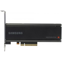 Внутренний SSD Samsung 3.2 ТБ (MZPLJ3T2HBJR-00007)