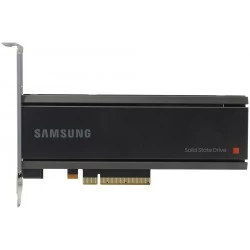 Внутренний SSD Samsung 3.2 ТБ (MZPLJ3T2HBJR-00007)