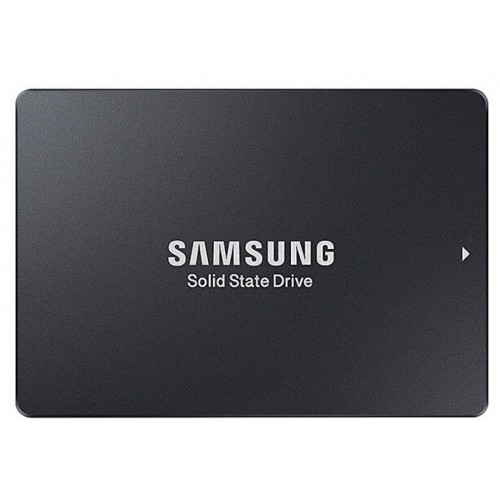Внутренний SSD Samsung 3.8 ТБ (MZ7L33T8HBNA-00A07) 