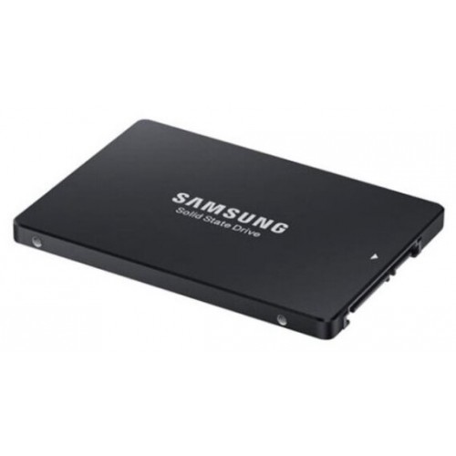 Внутренний SSD Samsung 3.8 ТБ (MZ7L33T8HBNA-00A07) 2