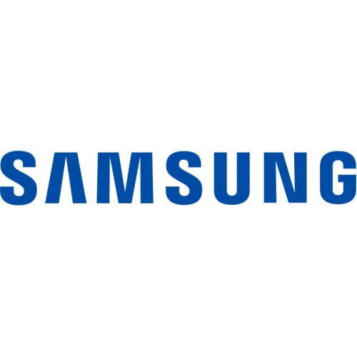 Внутренний SSD Samsung 3.8 ТБ (MZ7L33T8HBNA-00A07) 6