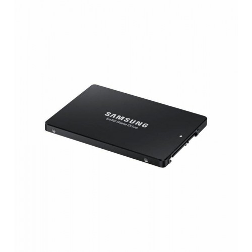 Внутренний SSD Samsung 3.8 ТБ (MZ7L33T8HBNA-00A07) 7