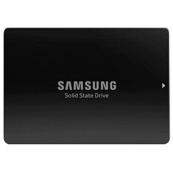 Внутренний SSD Samsung 3.8 ТБ SATA (MZ7L33T8HBLT-00A07)