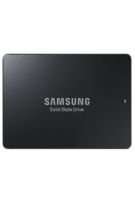 Внутренний SSD Samsung 3.8 ТБ SATA (MZ7L33T8HBLT-00A07) 1