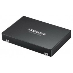 Внутренний SSD Samsung 3.8 ТБ U.2 (MZQL23T8HCLS-00A07)