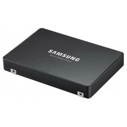 Внутренний SSD Samsung 3.8 ТБ U.2 (MZQL23T8HCLS-00A07)