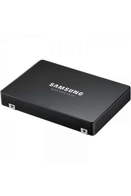 Внутренний SSD Samsung 3.84 ТБ U.2 (MZWLJ3T8HBLS-00007) 