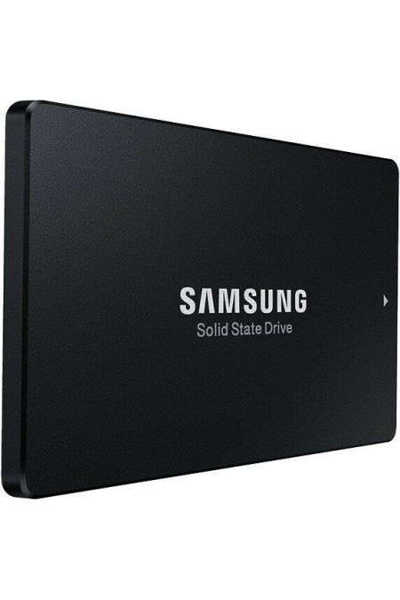 Внутренний SSD Samsung 3.84 ТБ U.2 (MZWLJ3T8HBLS-00007) 1